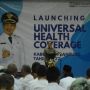 Pemkab Bandung Komitmen Dukung Program JKN dan Capai Universal Health Coverage