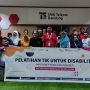 Hari Disabilitas Internasional 2022, Ini Wujud Nyata Telkom Dalam Rangkul Pekerja Disabilitas