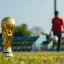 Ranking FIFA Peserta 16 Besar Piala Dunia Qatar 2022, Timnas Brazil Teratas