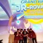 Road Safety Innovation, Ajang Kompetisi Mahasiswa-Mahasiswi untuk Kesadaran Berlalu-Lintas