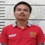 Tahanan Titipan Kejaksaan Kabur dari Lapas Pangkalan Bun, Ruslan Bawa Senjata Petugas