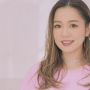 3 Rekomendasi Lagu Kana Nishino yang Bakal Menyemangati Hari-harimu!