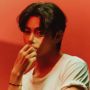 Daebak! V BTS 3 Tahun Berturut-turut Puncaki K-OST di Spotify