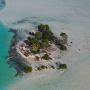 Viral Pulau Kapoposang di Kabupaten Pangkep Diduga Dijual ke Pengusaha Rp5 Miliar