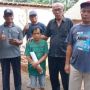 Astaga! Miskin dan Penyandang Disabilitas, Warga Batealit Jepara Ini Malah Tak Dapat Bansos Pemerintah
