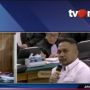 Momen Penyidik Polres Jaksel Ciut Nyali Dibentak Ferdy Sambo Saat Tanya Soal CCTV Rumah Duren Tiga: Sudah Mati 3 Minggu!