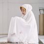 Sholat Dzuhur Wanita di Hari Jumat, Ini Waktu yang Tepat Menurut Ulama