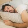 Waspadai 5 Mitos Seputar Kebiasaan Tidur yang Berbahaya Bagi Tubuh