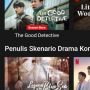6 Link Nonton Drakor Gratis dan Berbayar dengan Subtitle Indonesia Terbaik