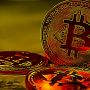Prediksi Harga Bitcoin Dalam Rupiah Diramalkan Bisa Menjadi Rp7,6 Milyar