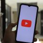 Apakah Bisa Menghapus YouTube dari HP Android?