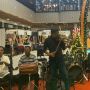 Seni Tradisi Minang Tarik Minat Warga Malaysia, Pemprov Sumbar Diminta Serius Promosi Wisata