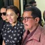 Eksepsi Ditolak, Nikita Mirzani Girang dan Siap Buka-Bukaan Lawan Dito Mahendra