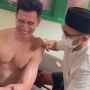 Verrel Bramasta Lebih Pilih ke Haji Naim untuk Pengobatan Dislokasi Bahu, Ini Kata Dokter Ortopedi