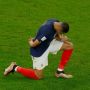 3 Alasan Prancis akan Tumbangkan Inggris di Perempat Final Piala Dunia 2022