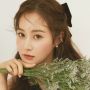 5 Drama Korea Kwon Yuri, Member SNSD yang Kini Genap Berusia 33 Tahun