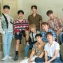 SEVENTEEN Sukses Tutup Tur Dome Jepang BE THE SUN, Dibanjiri 270.000 Fans