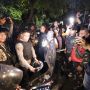 Sudah Diperintahkan Kapolri, Polisi Diminta Langsung Tindak Tegas Gangster dan Begal Motor di Surabaya