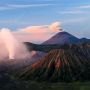 Simak! Inilah Daftar Erupsi Gunung Semeru dari Tahun ke Tahun