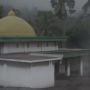 Erupsi Gunung Semeru, Pemkab Lumajang Tetapkan Masa Tanggap Darurat Dua Pekan