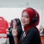 Pertamina Call Center 135 Didapuk Jadi Salah Satu Call Center Terbaik di Dunia