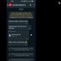 4 Tips Menghindari Penipuan Berkedok Kurir Paket, Hati-hati Dapat Chat WhatsApp Ini!