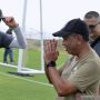 Menpora Optimistis Timnas Indonesia Bisa Tampil Maksimal di Piala Dunia U-20 2023