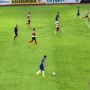 Hasil Liga 1: PSIS Semarang Bungkam Madura United 3-0