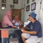 Menguntungkan, Segini Keuntungan per Bulan Santi Anggraini Setelah Jadi Agen BRILink