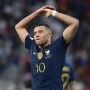 Lawan Prancis di Perempat Final, Inggris Jangan Terlalu Terobsesi dengan Kylian Mbappe