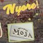 Nyore: Lagi Otw ke Moja Museum, Malah Mampir Liat Halte Bundaran HI yang Mewah