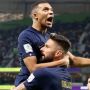 Kylian Mbappe Melempem Jelang Piala Dunia 2026, Ini Pembelaan Didier Deschamps