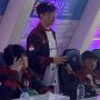 Timnas Indonesia Tumbangkan Argentina 2-0 di IESF 2022 Mobile Legends