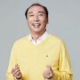 Aktor Senior Yeom Dong Heon Meninggal Dunia