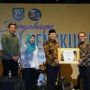 Tepat di Hari Jadinya ke-54, Provinsi Bengkulu Beri Kado Universal Health Coverage bagi Warganya