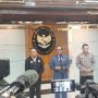 Tok! Pemerintah Izinkan Liga 1 2022/202 Dilanjutkan