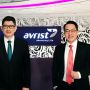 Avrist Catat Pertumbuhan Kinerja Positif Sepanjang 2022