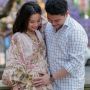 Ciuman Terakhir, Kilas Balik 6 Foto Marriage Story Acha Septriasa Sebelum Resmi Bercerai