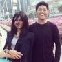 Sosok Allen Gudono, Calon Kakak Ipar Kaesang Bakal Jadi Wali Nikah Erina Gantikan Almarhum Ayah