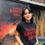 Dibintangi Sheryl Sheinafia, Film Tumbal Kanjeng Iblis Angkat Aliran Sesat di Kos-kosan