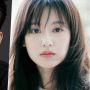 Kim Soo Hyun dan Kim Ji Won Bakal Main Drama Korea Baru Queen of Tears