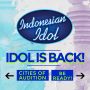 Indonesian Idol Season 12 Siap Digelar dan Punya 11 Juri