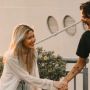 Ingin Jadi Konten Kreator by One dengan Lebih dari 20 Juta Likes, Ini Tips Ivan LAF