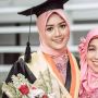 LinkedIn Erina Gudono Viral, Kenapa Sih Perempuan Harus Mengejar Pendidikan Tinggi?