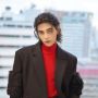 Siap-Siap! Jeff Satur Bakal Gelar Konser di Indonesia Tahun Depan