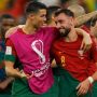 Cristiano Ronaldo: Timnas Portugal Terlalu Solid, Mustahil Dipecah Belah