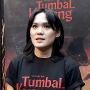 Syuting Film Tumbal Kanjeng Iblis, Sheryl Sheinafia Alami Kejadian di Luar Nalar di Toilet