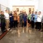 Verifikasi Faktual, Kemitraan Komisi I dan Panglima TNI Harus Semakin Membaik