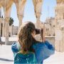 5 Tips Menjaga Kesehatan selama Traveling, Perbanyak Minum Air dan Vitamin