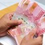 Pendaftaran Telah Dibuka, Berapa Gaji Panitia Pemilu?